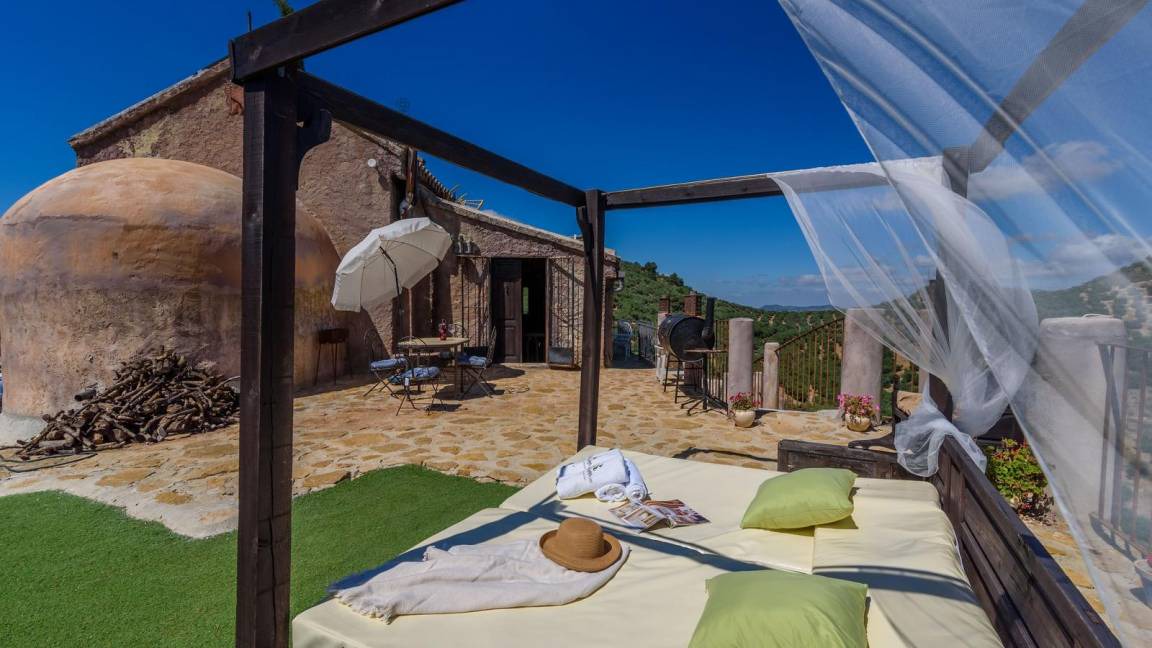 Photo of Others in Algarinejo