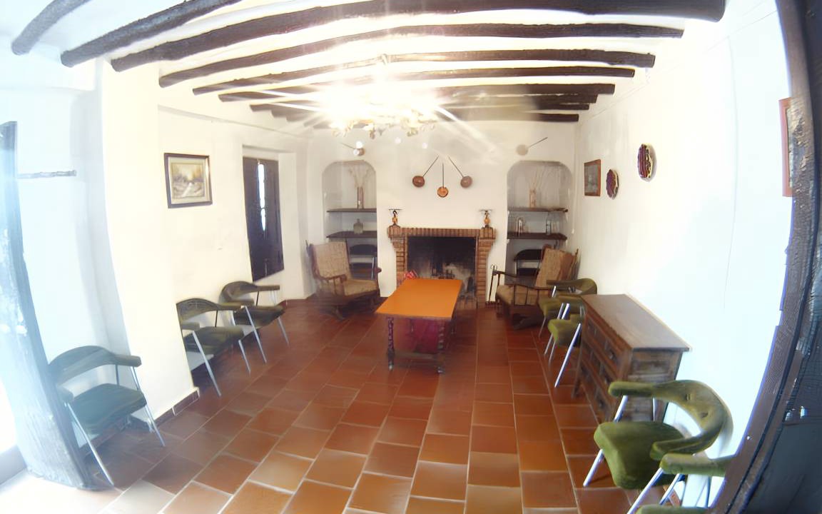 Photo of Others in Loja