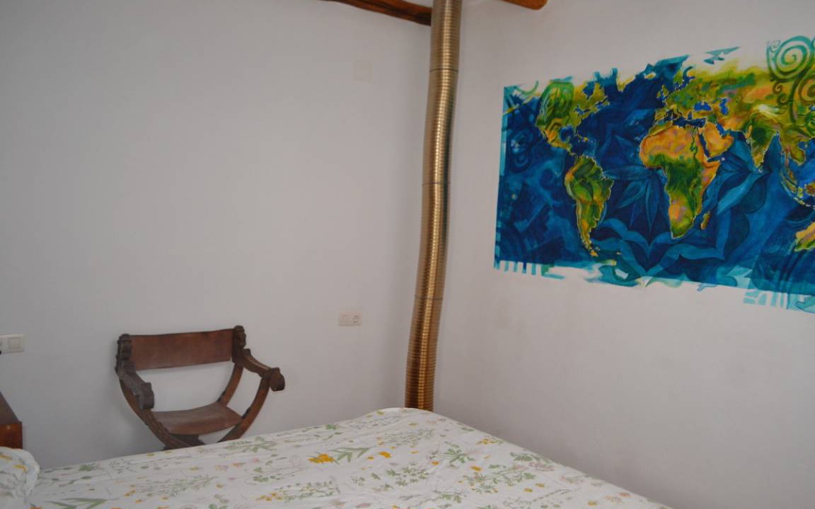 Photo of Others in Portugos