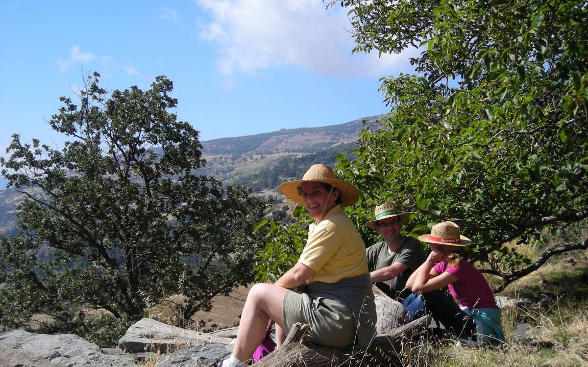 Photo of Others in Agustinos