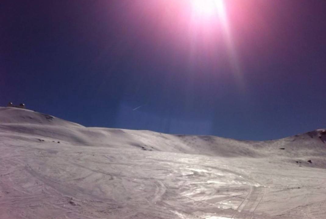 Photo of Outdoor in Dilar