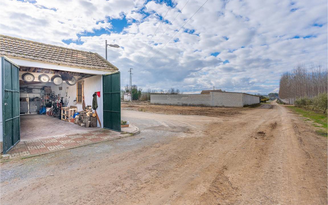 Photo of Others in Pinos Puente