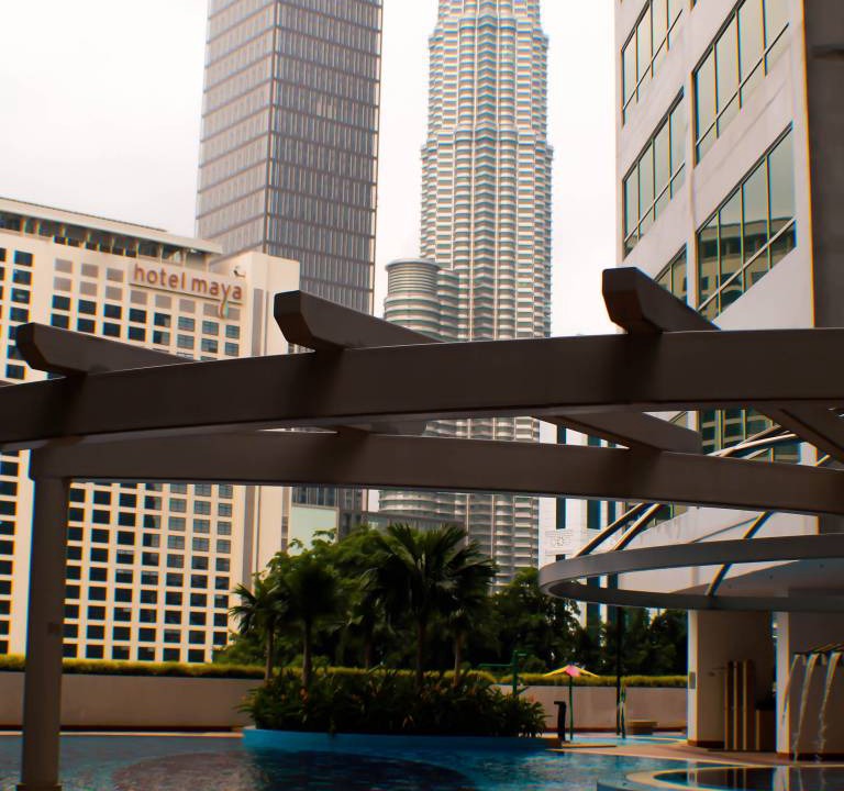Photo of Others in Kuala Lumpur City Centre