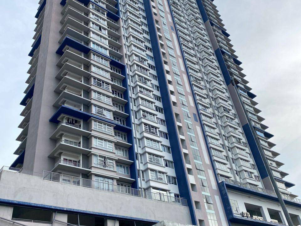 Photo of Buildings in Kajang