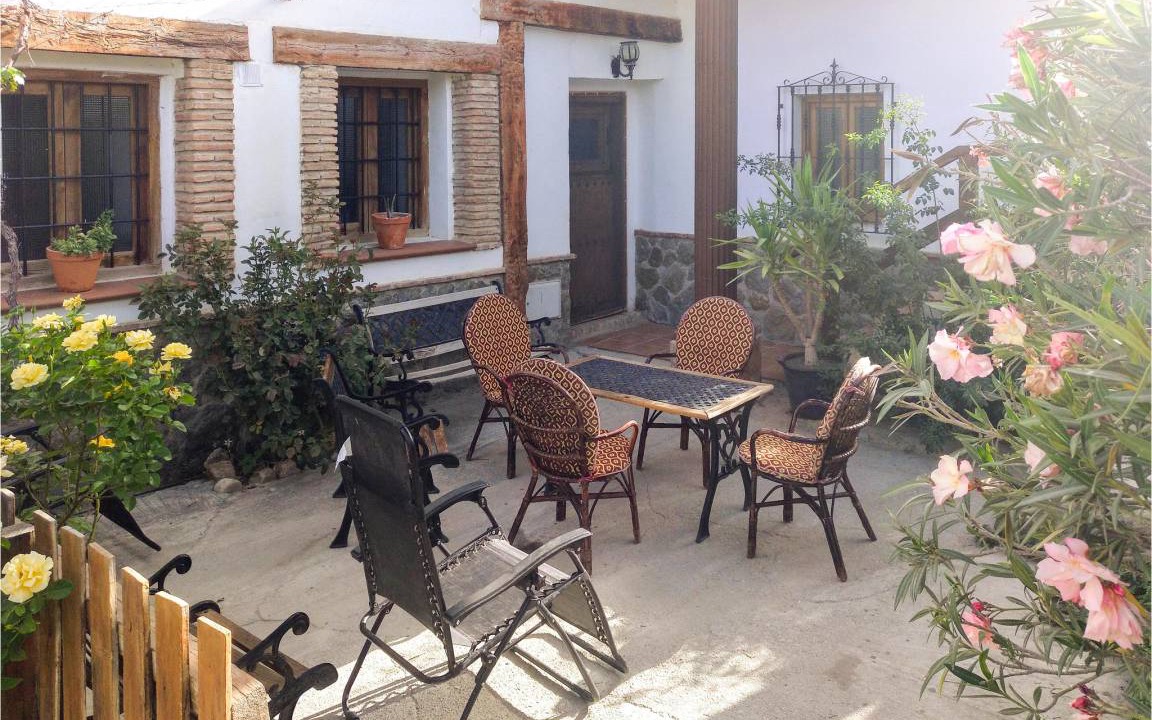 Photo of Others in Baza