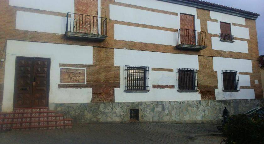 Photo of Others in Guadix
