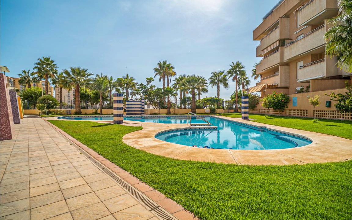 Photo of Others in Motril
