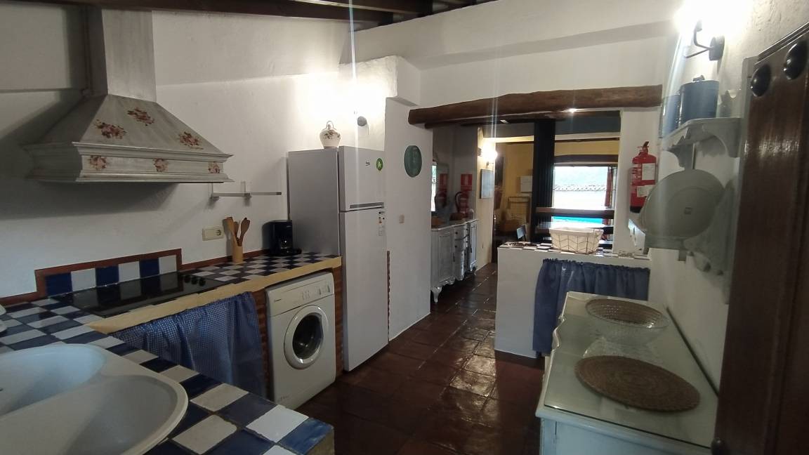 Photo of Others in Algarinejo