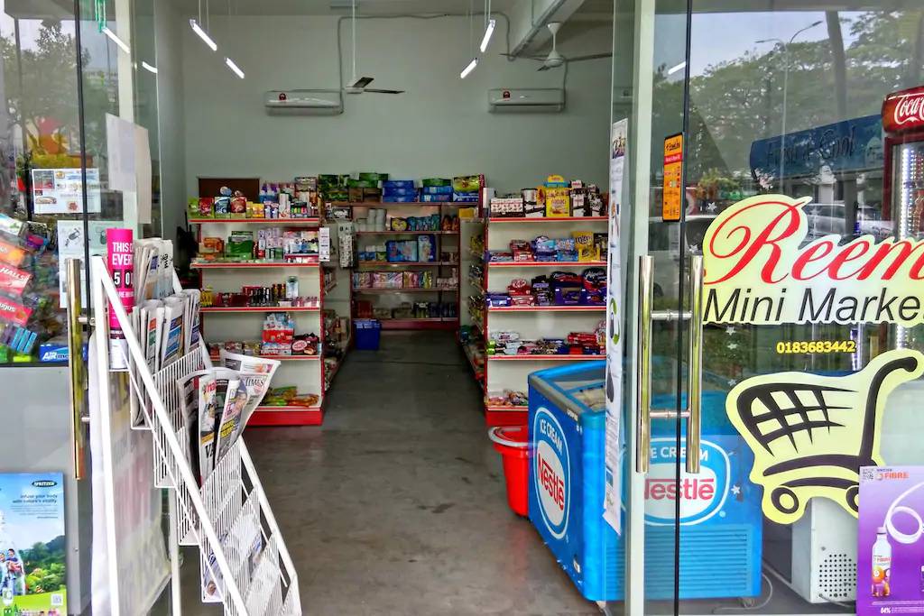 Photo of Others in Bandar Puchong Jaya