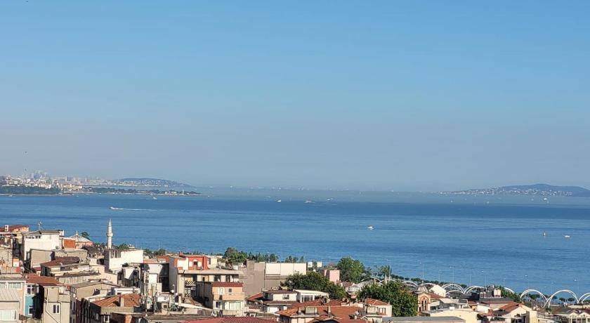 Photo of Others in Beyazit