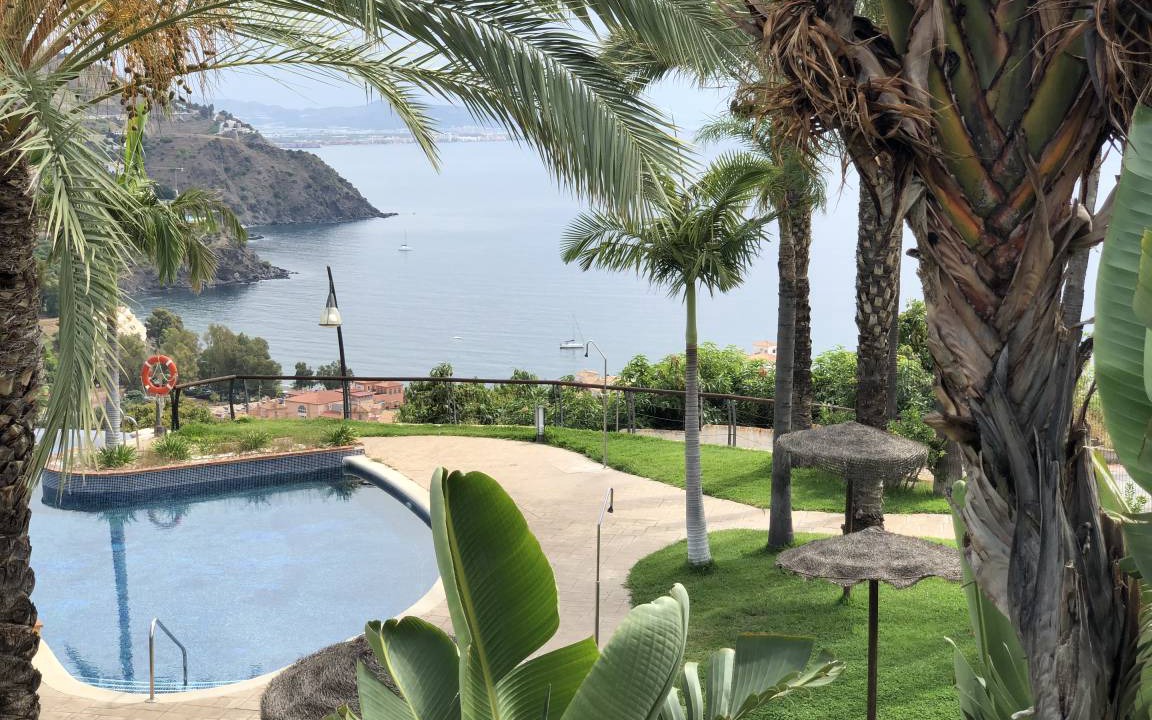 Photo of Outdoor in Velilla-Taramay