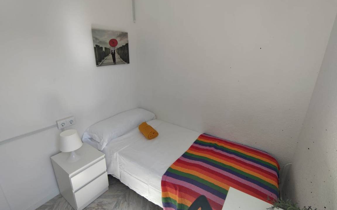 Photo of Bedroom in Norte