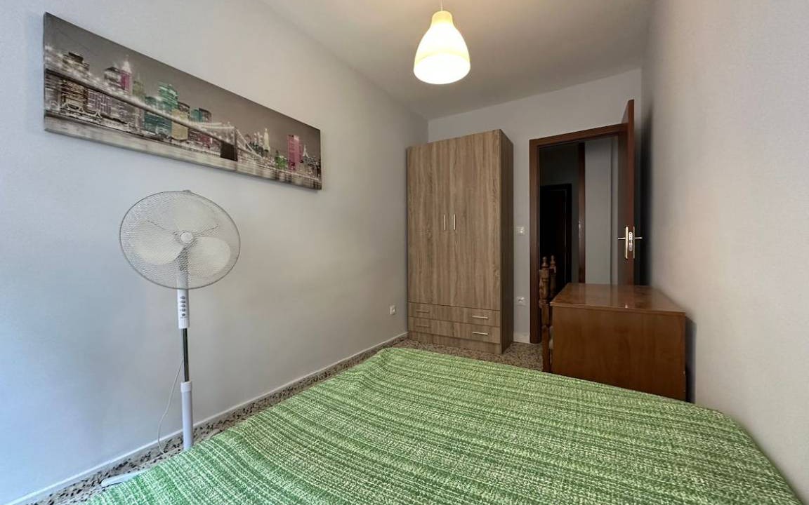 Photo of Bedroom in Norte