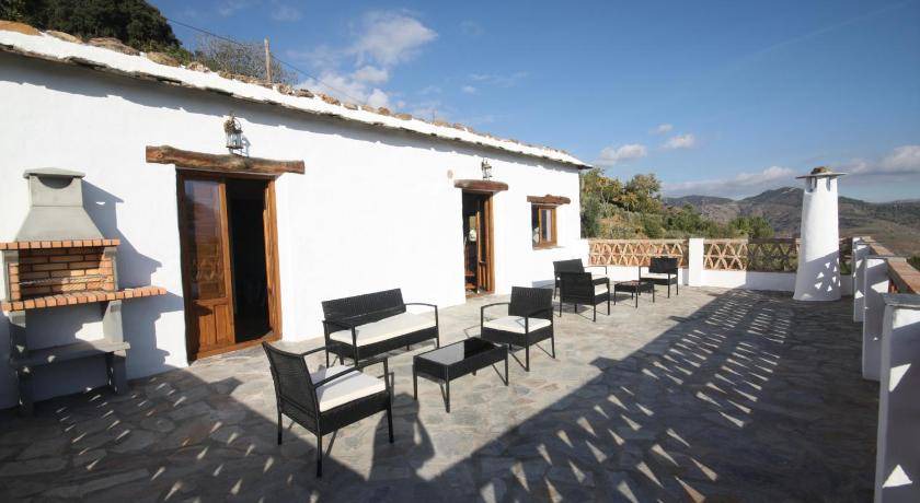 Photo of Others in Carataunas