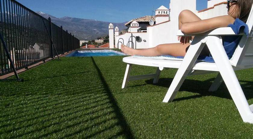 Photo of Others in Velez de Benaudalla