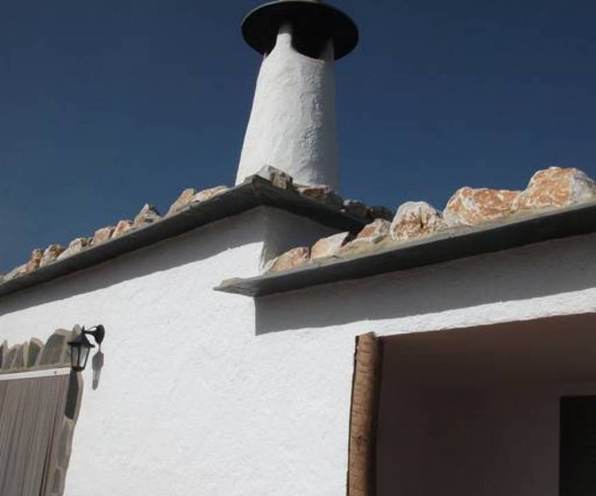 Photo of Others in Cadiar