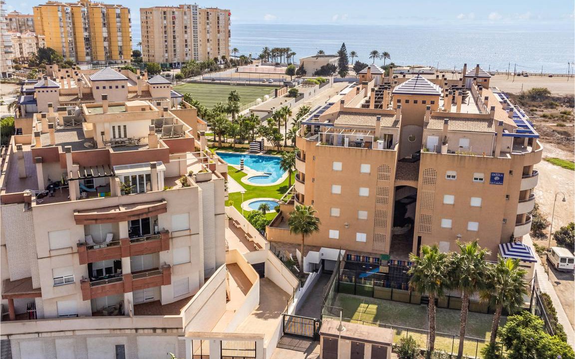 Photo of Others in Motril