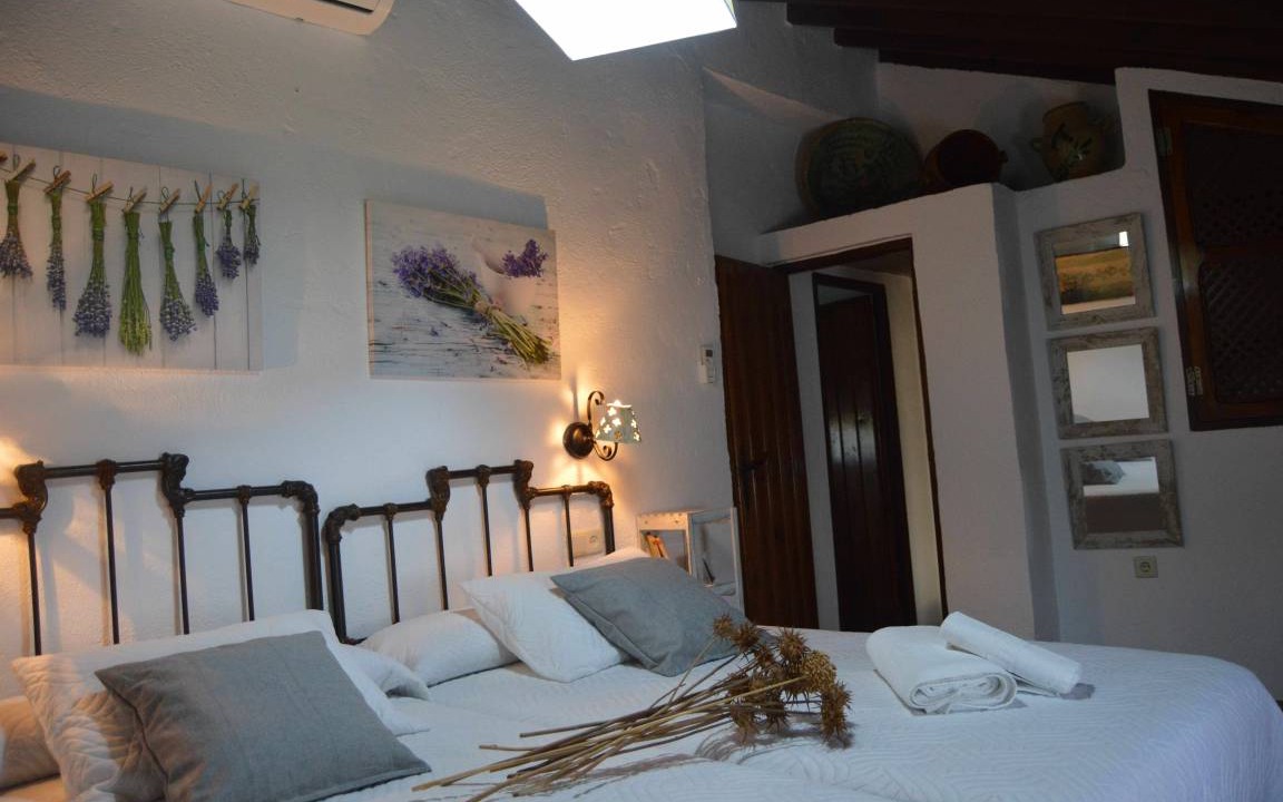Photo of Others in Algarinejo