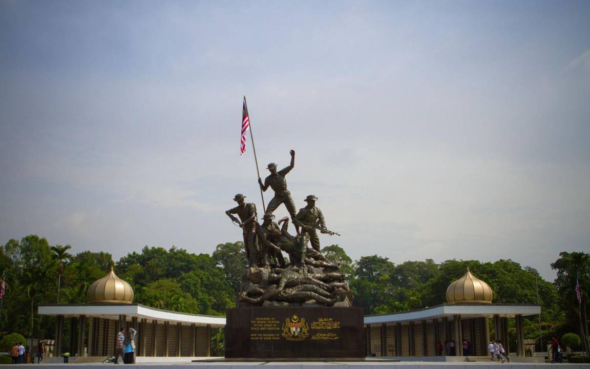 Photo of Others in Kuala Lumpur