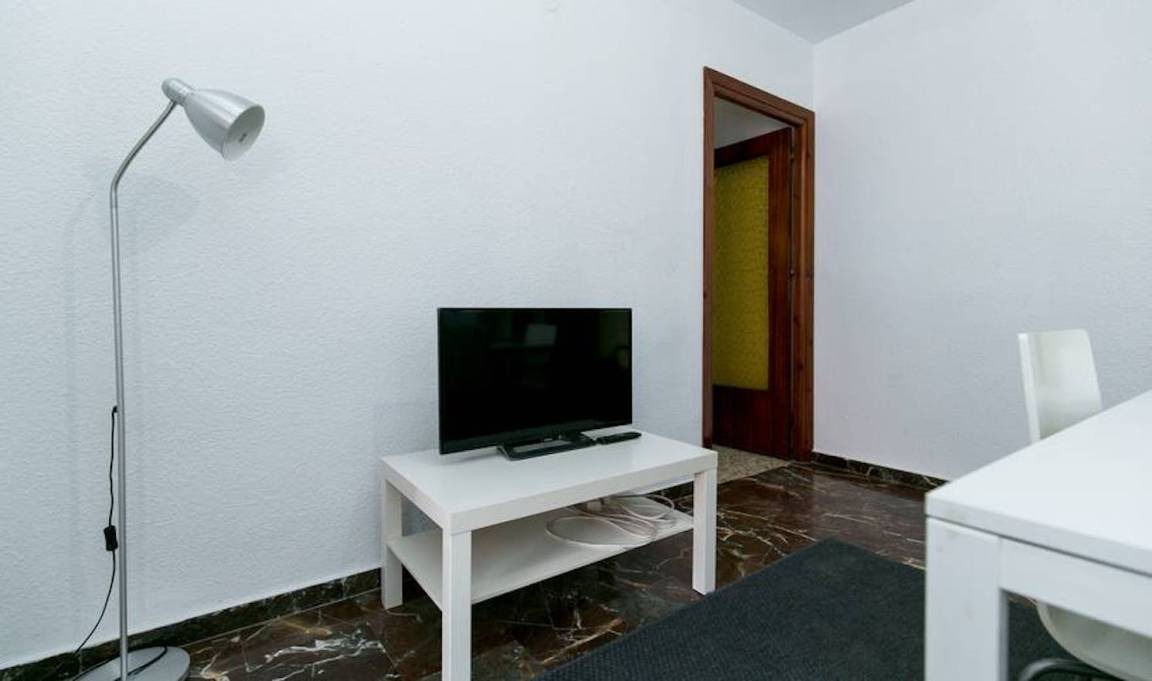 Photo of Others in Centro - Sagrario