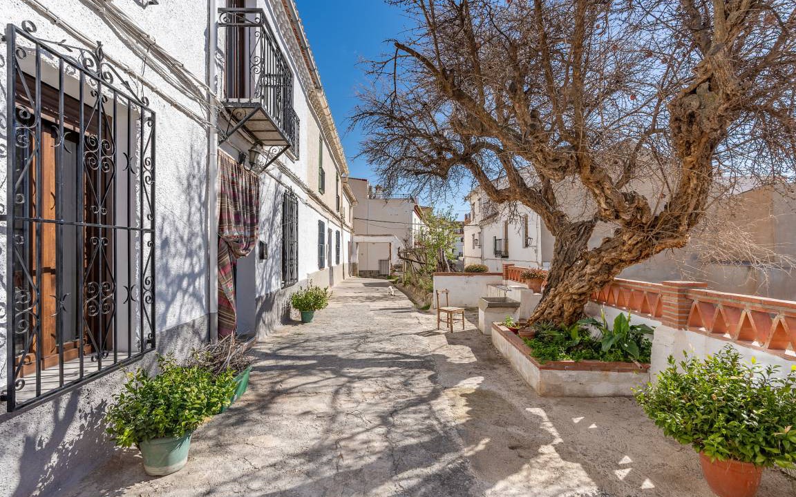 Photo of Others in Niguelas
