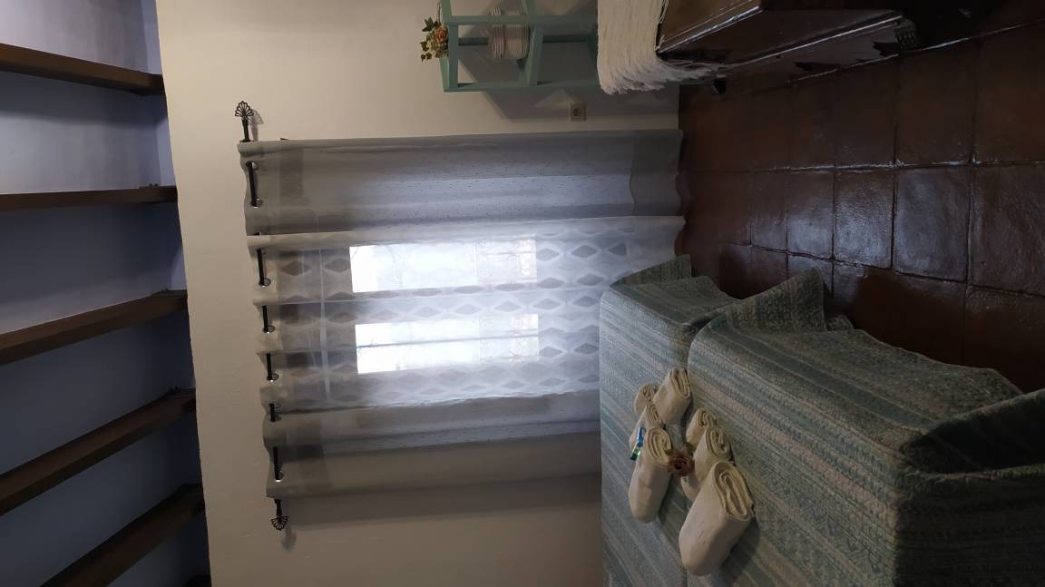 Photo of Bedroom in Algarinejo