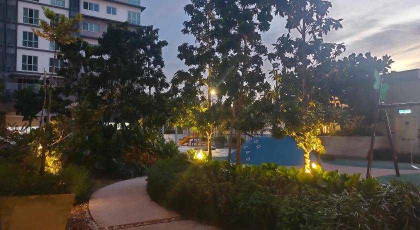 Photo of Others in Seri Kembangan