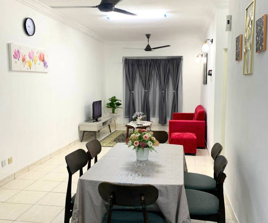 Photo of Others in Seri Kembangan