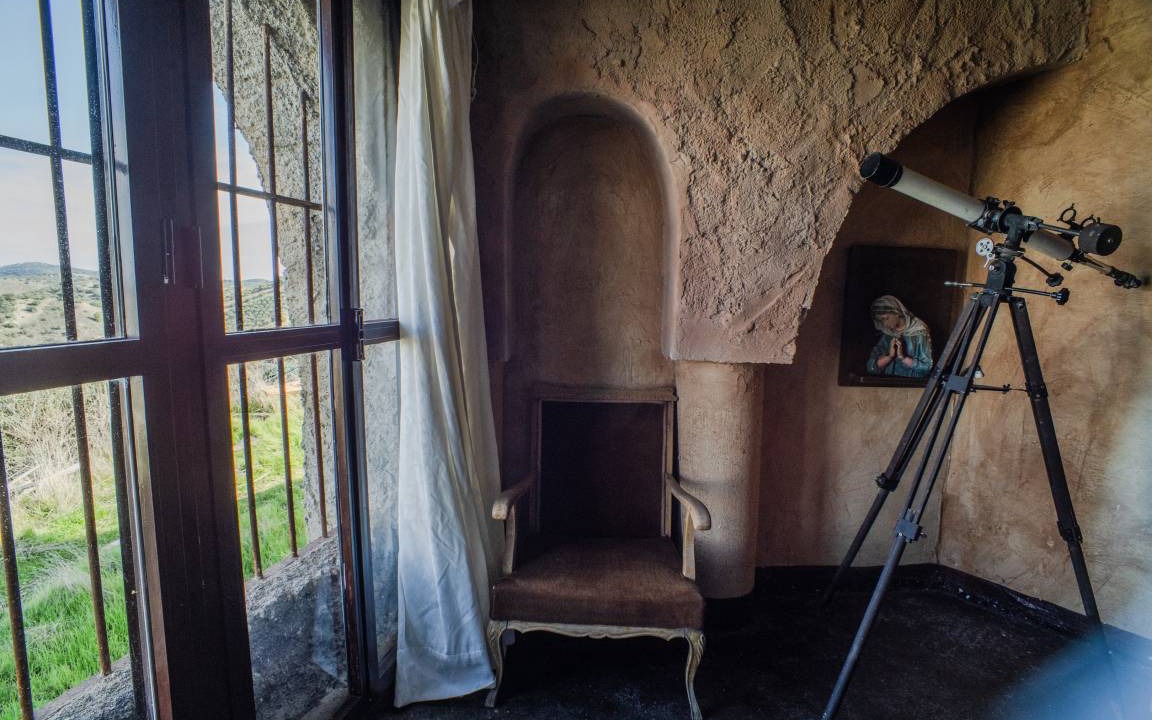 Photo of Others in Algarinejo