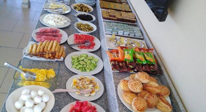 Photo of Others in Beyazit