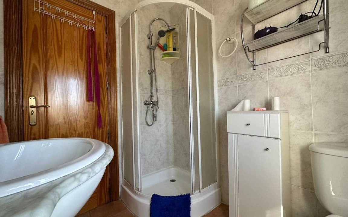 Photo of Bathroom in Chana