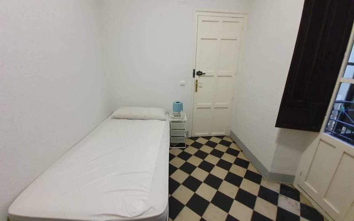 Photo of Bedroom in Centro - Sagrario