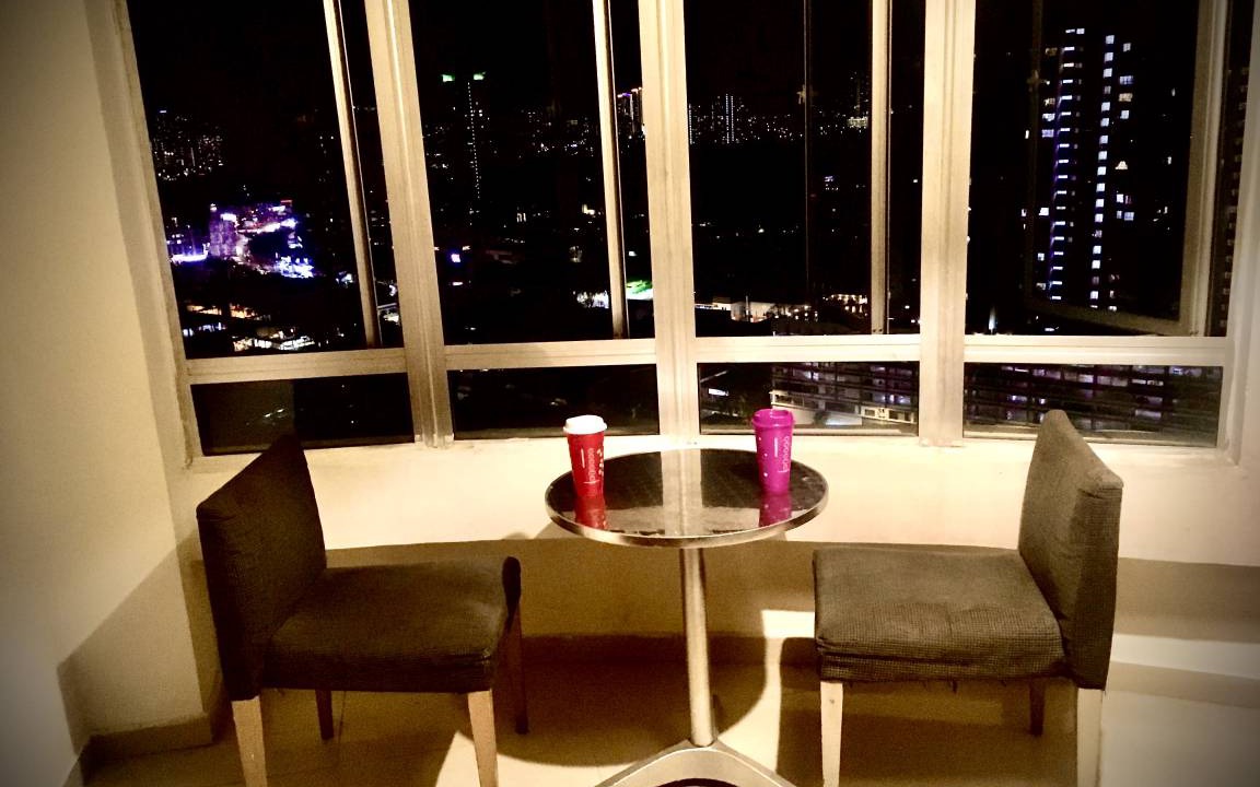 Photo of Others in Kuala Lumpur