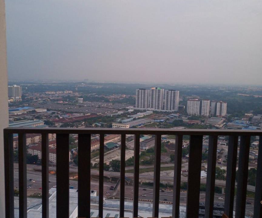 Photo of Others in Seksyen 7