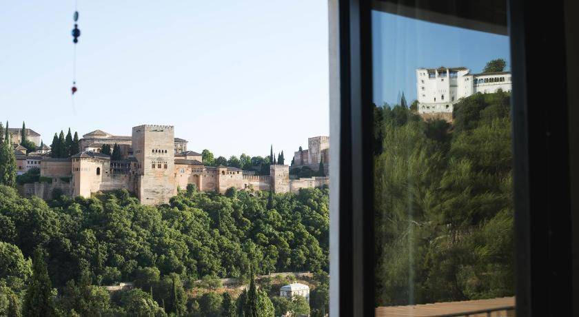 Photo of Others in Sacromonte