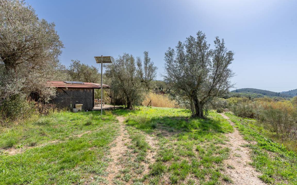 Photo of Others in Lanjaron