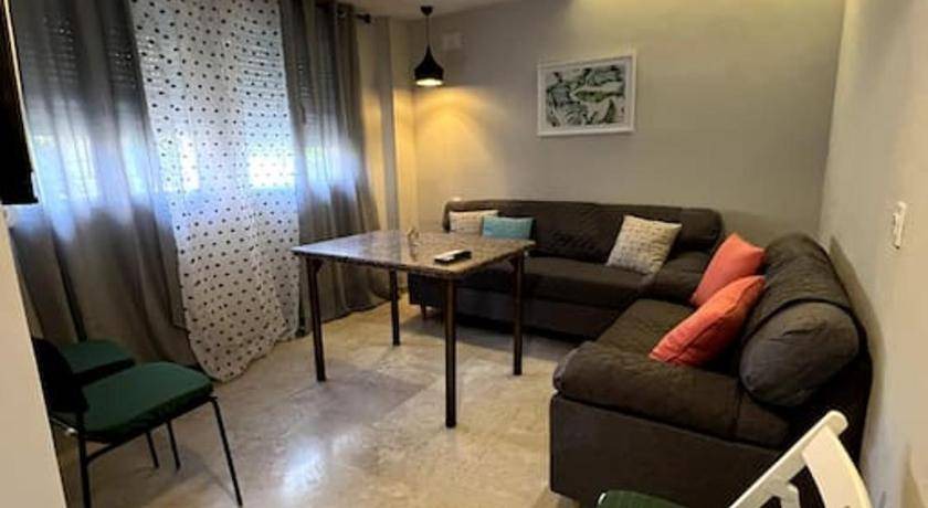 Photo of Livingroom in Norte