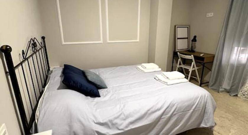 Photo of Bedroom in Norte