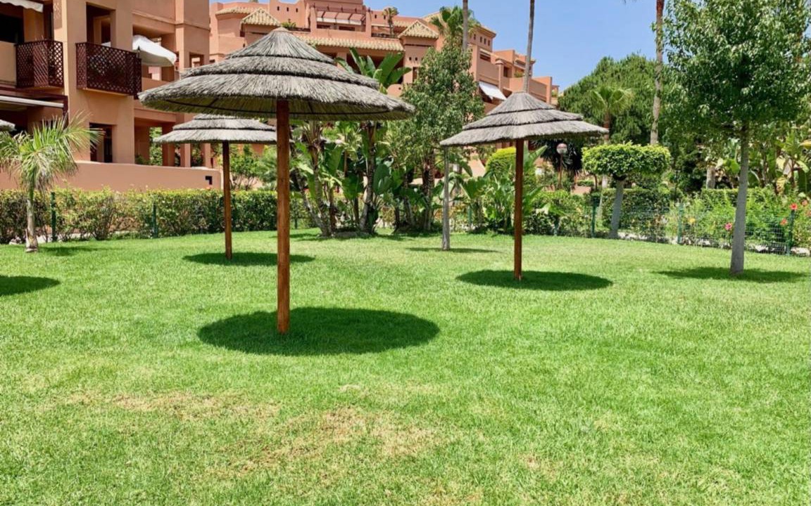Photo of Others in Motril