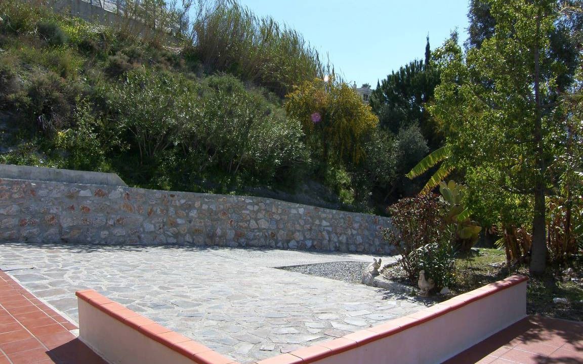 Photo of Others in Motril