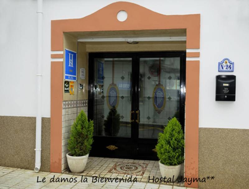 Photo of Others in Salobrena