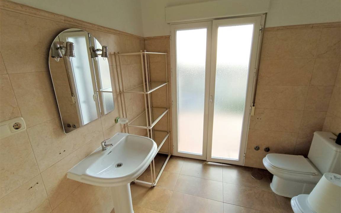 Photo of Bathroom in Beiro
