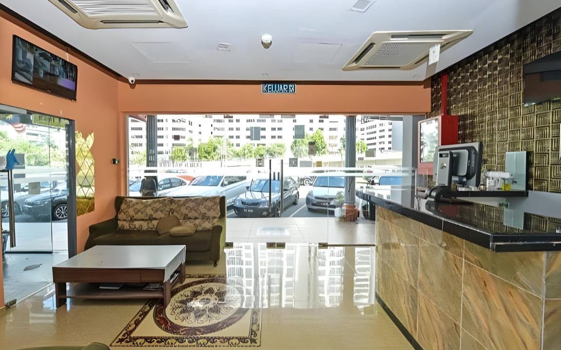 Photo of Others in Subang Jaya