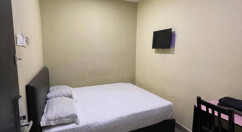 Photo of Bedroom in Subang Jaya