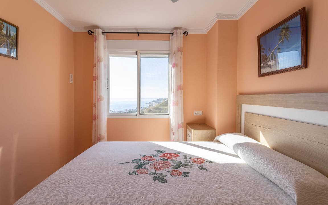 Photo of Bedroom in Itrabo