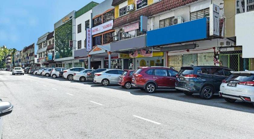 Photo of Others in Subang Jaya
