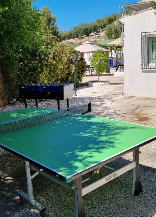 Photo of Others in Algarinejo
