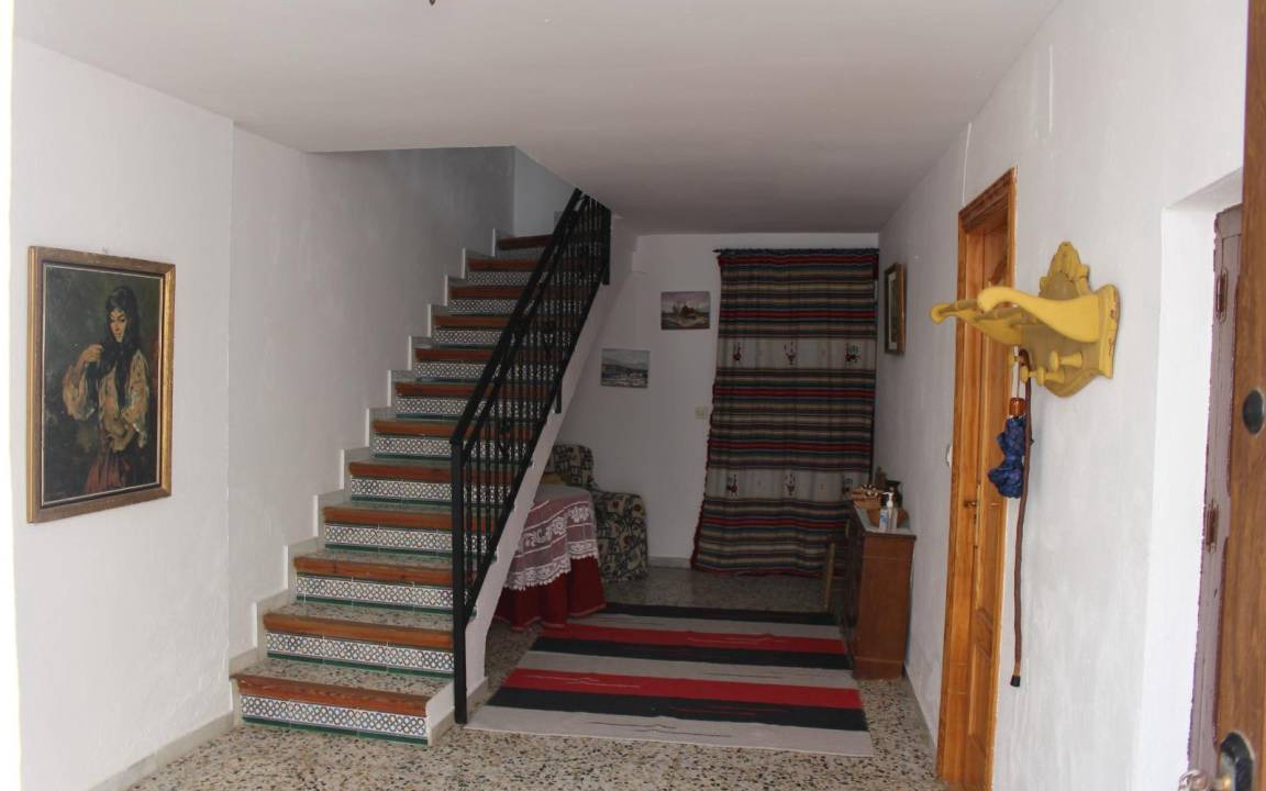 Photo of Others in Berchules