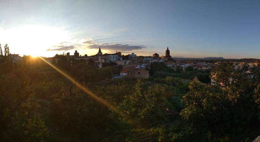 Photo of Others in Guadix