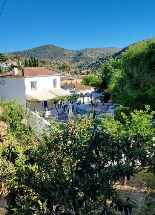 Photo of Others in Algarinejo